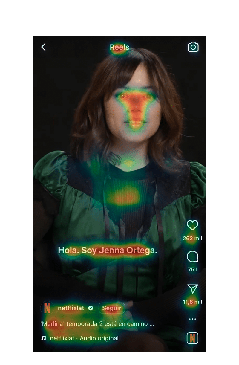 databrain_eyetracking